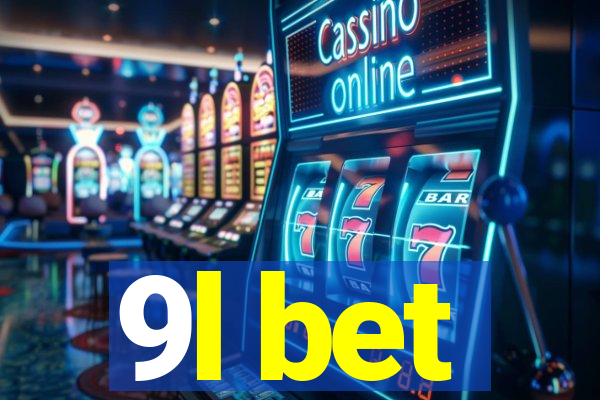 9l bet